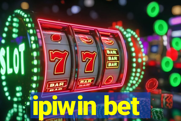 ipiwin bet